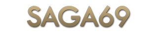saga69